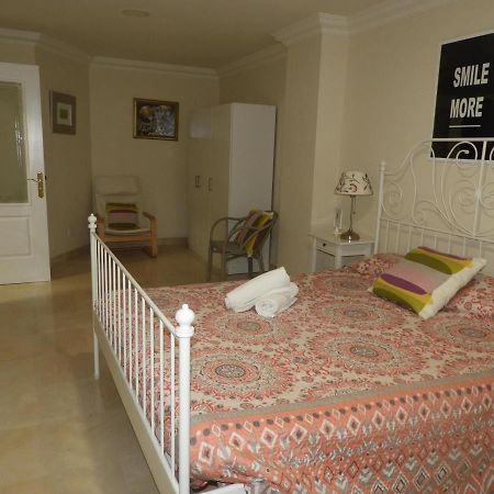 Dream Villa Адехе Экстерьер фото