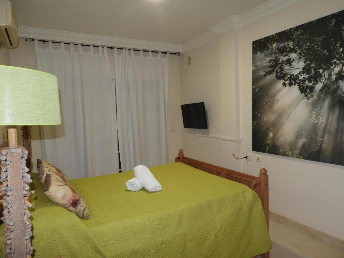 Dream Villa Адехе Экстерьер фото